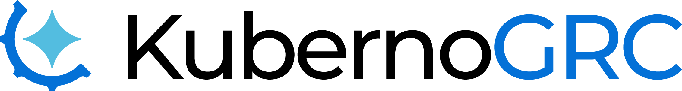 KubernoGRC